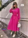 Фото превью товара - #1
