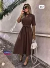 Фото превью товара - #2