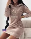 Фото превью товара - #1