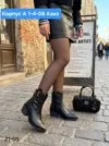 Фото превью товара - #2