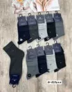 Фото превью товара - #0