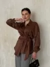 Фото превью товара - #1