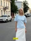 Фото превью товара - #3
