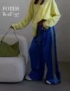 Фото превью товара - #1