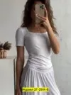 Фото превью товара - #3