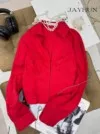 Фото превью товара - #2
