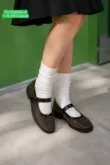 Фото превью товара - #1