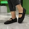 Фото превью товара - #0
