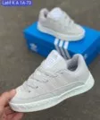 Фото превью товара - #2
