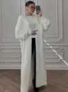 Фото превью товара - #2