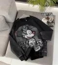 Фото превью товара - #1