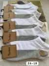 Фото превью товара - #2