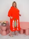 Фото превью товара - #1