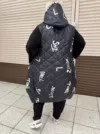 Фото превью товара - #0