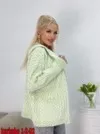 Фото превью товара - #7