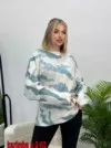 Фото превью товара - #8