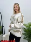 Фото превью товара - #6