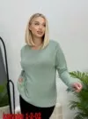 Фото превью товара - #2