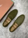 Фото превью товара - #7