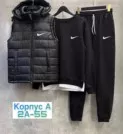 Фото превью товара - #0