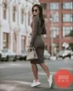 Фото превью товара - #5