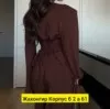 Фото превью товара - #3