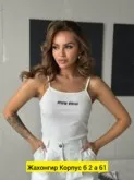 Фото превью товара - #1