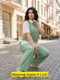 Фото превью товара - #3