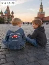 Фото превью товара - #3