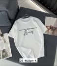Фото превью товара - #2