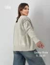 Фото превью товара - #2