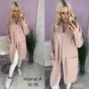 Фото превью товара - #1