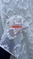Фото превью товара - #0