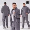 Фото превью товара - #1