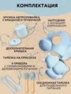 Фото превью товара - #3