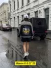 Фото превью товара - #0
