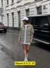 Фото превью товара - #1