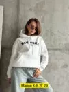Фото превью товара - #0
