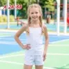 Фото превью товара - #2