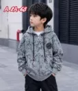 Фото превью товара - #4