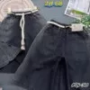 Фото превью товара - #0
