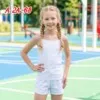 Фото превью товара - #1