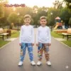 Фото превью товара - #7