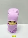 Фото превью товара - #6