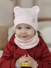 Фото превью товара - #6