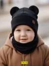 Фото превью товара - #8