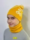 Фото превью товара - #1