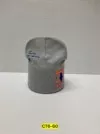 Фото превью товара - #1