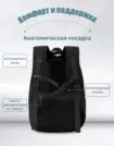 Фото превью товара - #0