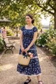 Фото превью товара - #3